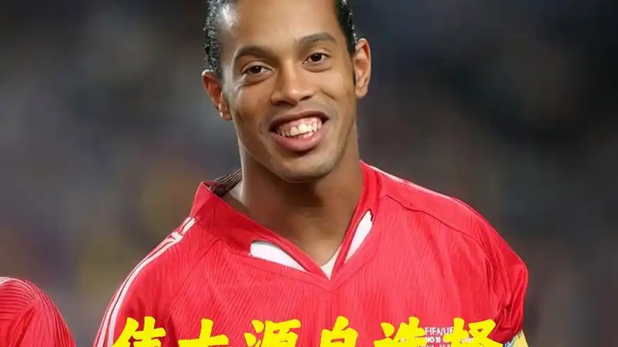 隐含