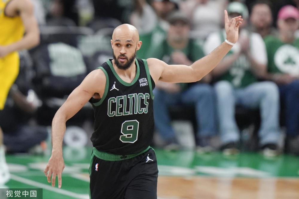 多次蝉联M 多次蝉联M