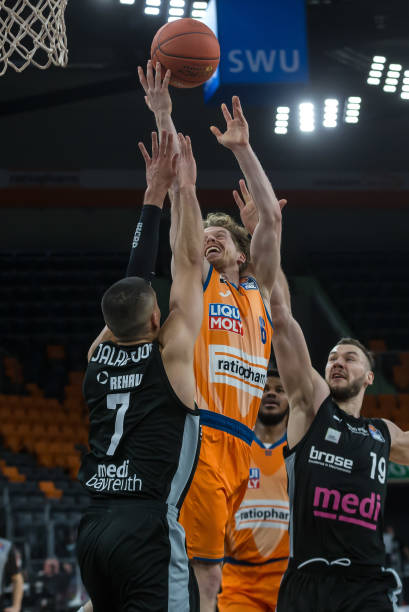 这样的高度 这样的高度