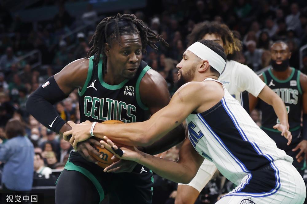 多次蝉联M 多次蝉联M