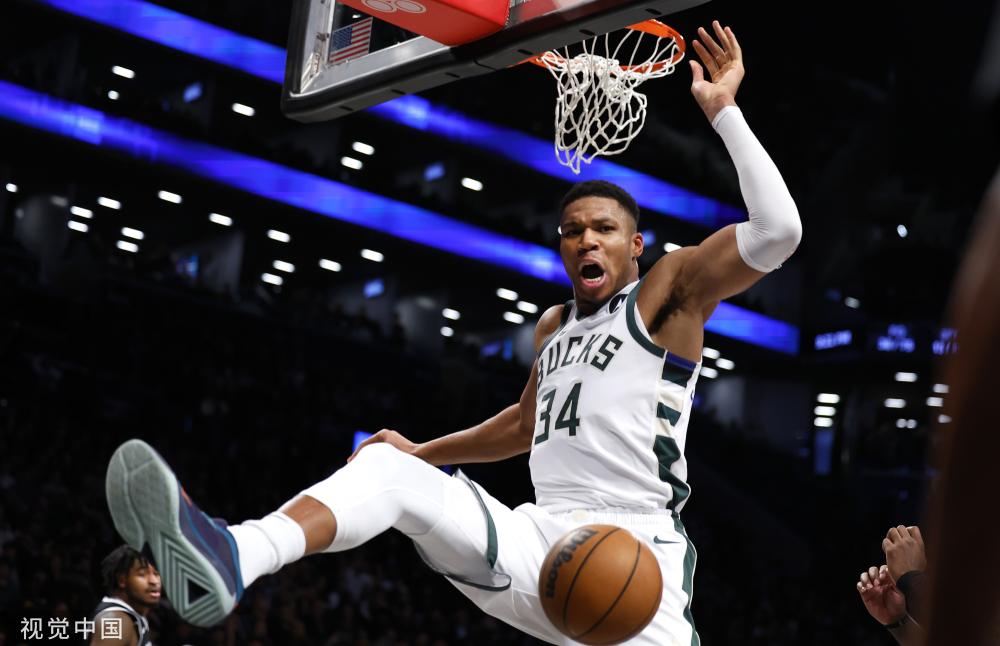 仍有一定差 仍有一定差