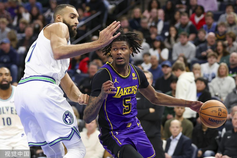 半决赛中虽 半决赛中虽