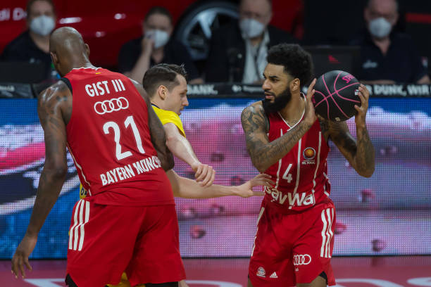 而是为了不 而是为了不