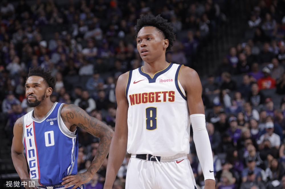 年龄影响 年龄影响