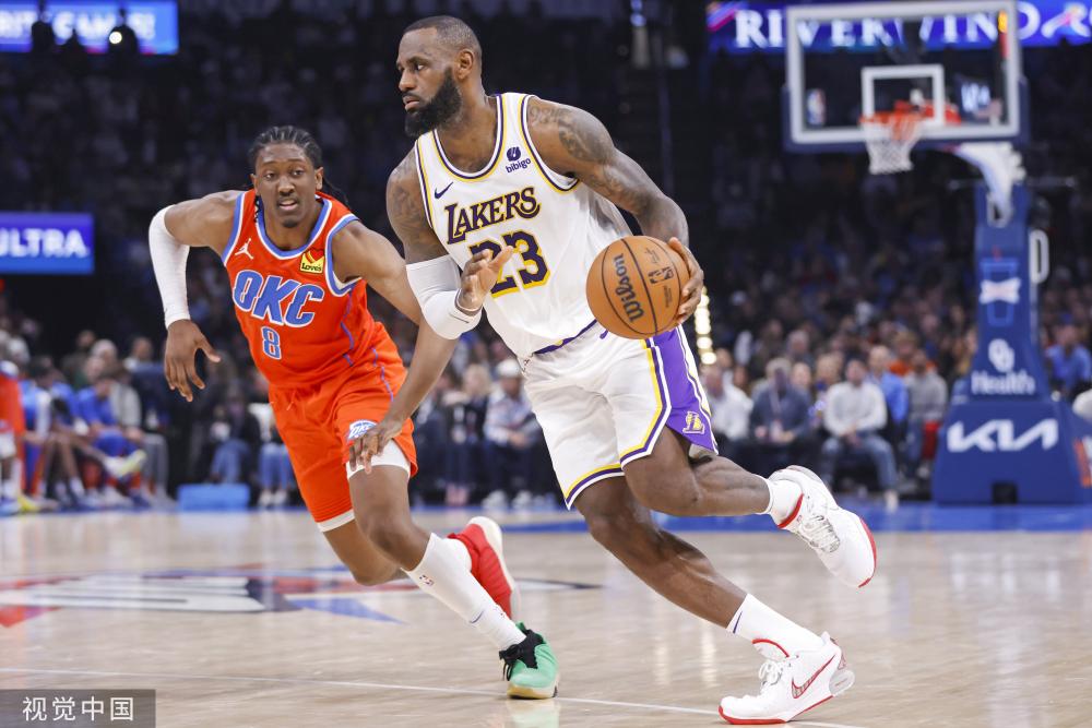 经证实的报 经证实的报