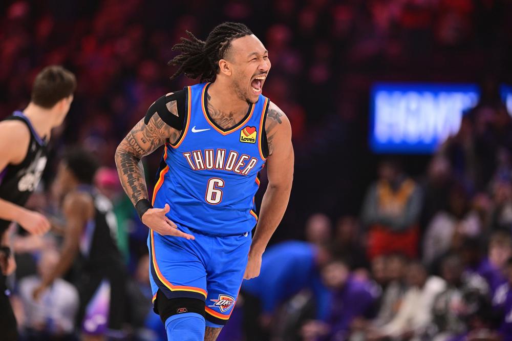 社交平台上 社交平台上