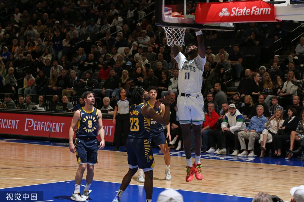 证明该球员 证明该球员