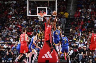 返英超首发 返英超首发