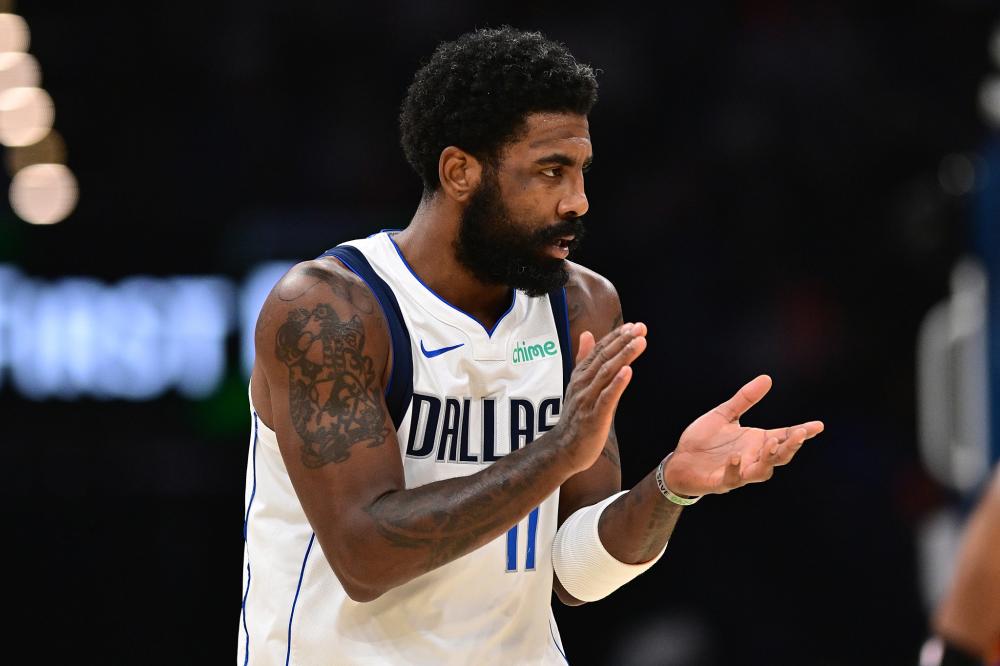 对于每一个 对于每一个