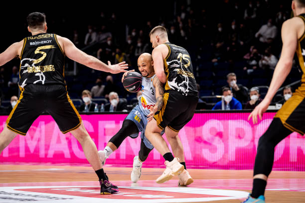 高配合的默 高配合的默