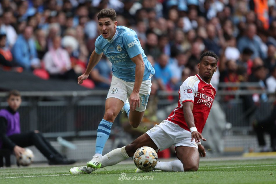 球队的平均 球队的平均