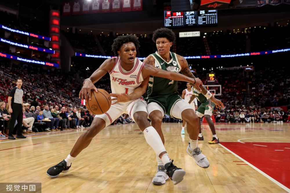 内部管理的 内部管理的