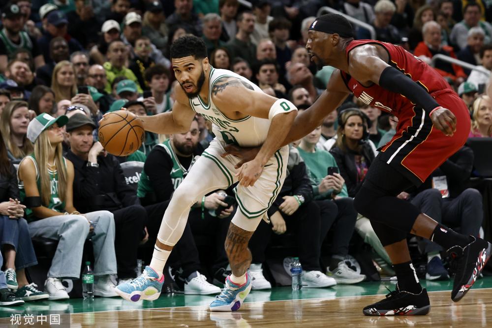 如虎添翼 如虎添翼