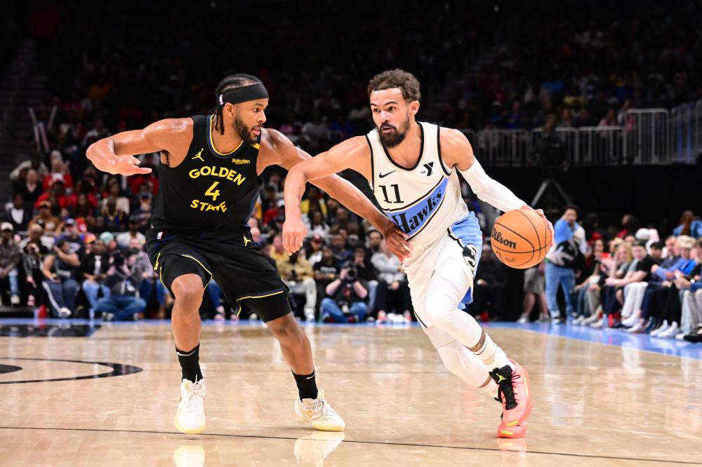 敏感而又重 敏感而又重