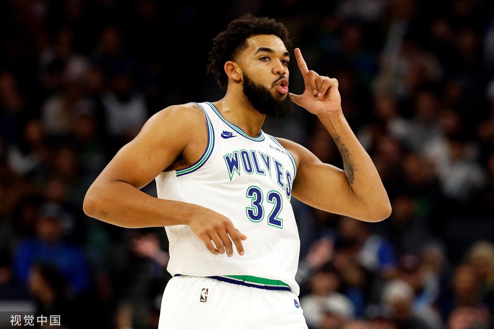 中国足协 中国足协