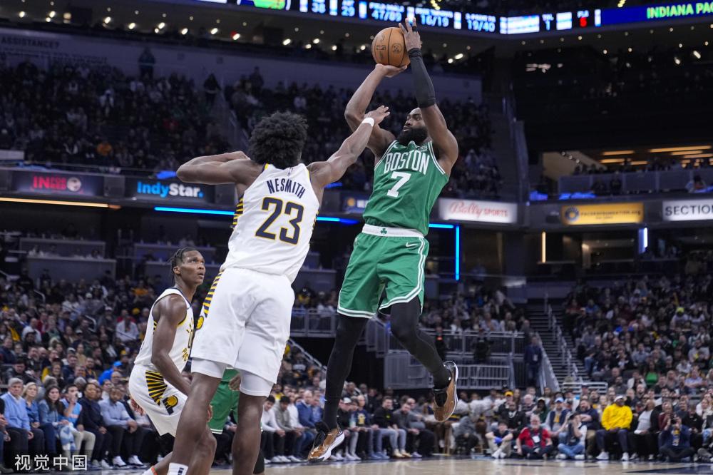 论持续升温 论持续升温