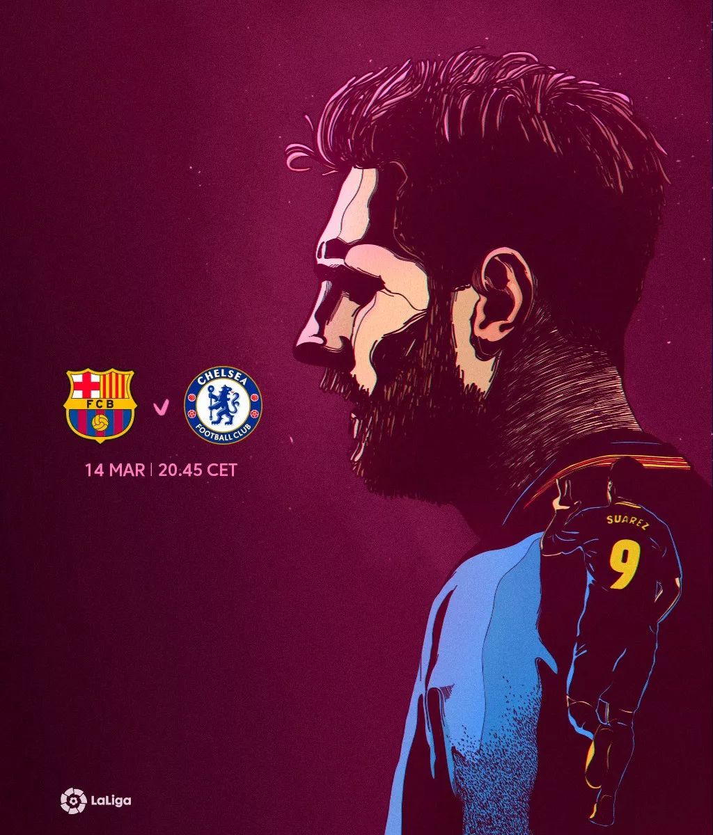 既保持了队 既保持了队