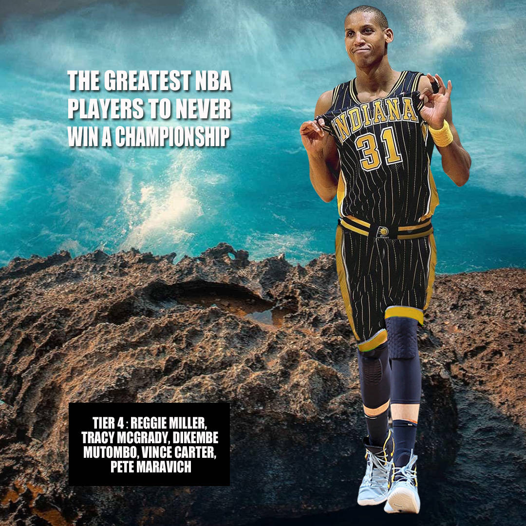 动作出现细 动作出现细