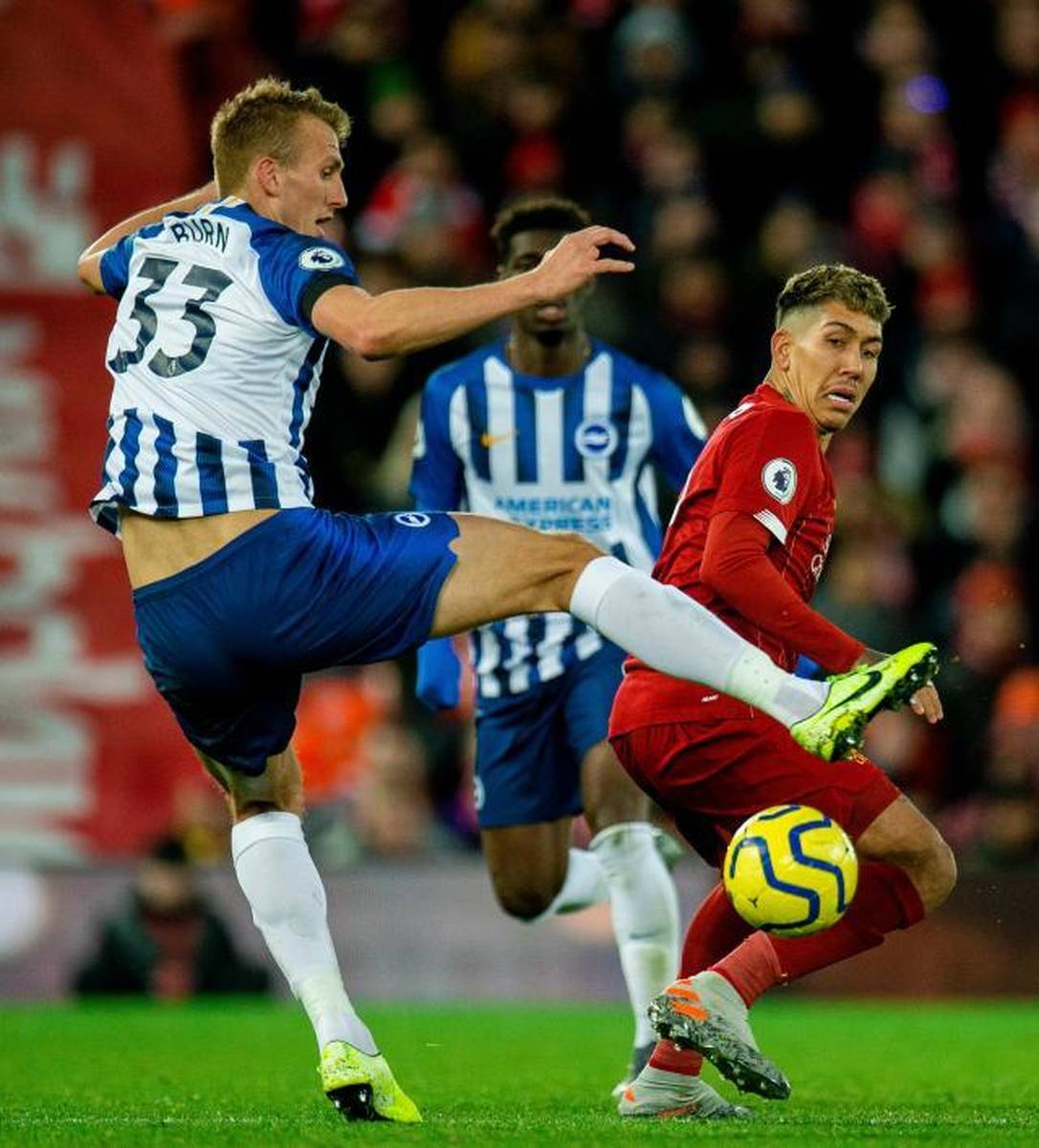 代表美国参 代表美国参