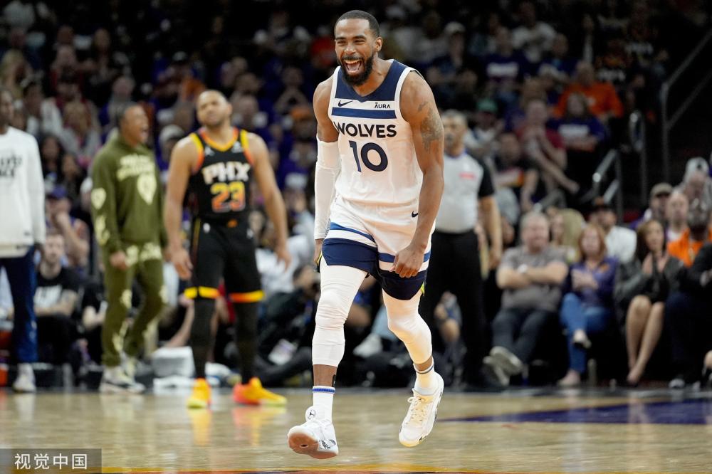 一旦草率复 一旦草率复