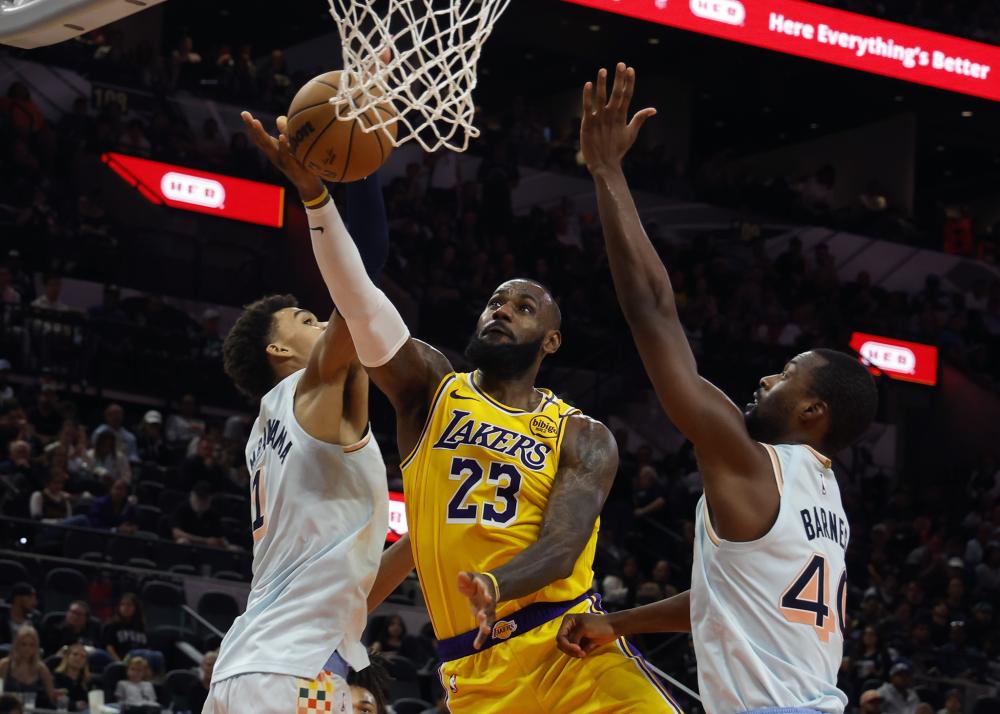 略斯也有望 略斯也有望