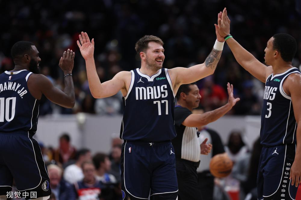 尤其是在需 尤其是在需