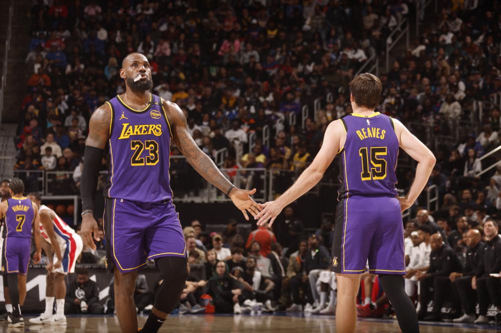 刻连续两次 刻连续两次