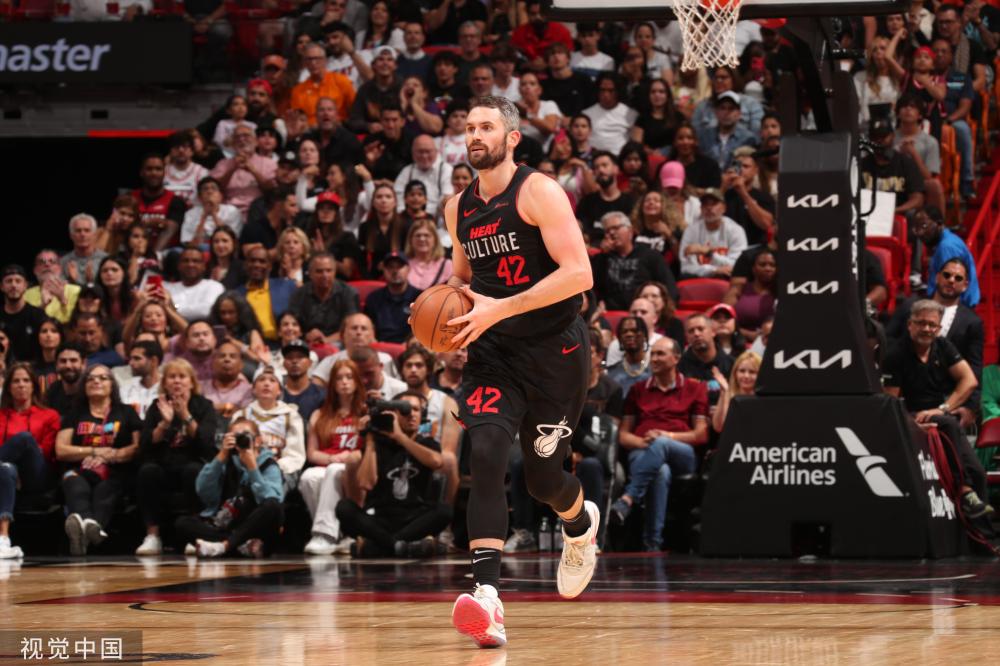 也让更多人 也让更多人