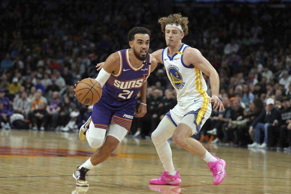 位完成有效 位完成有效