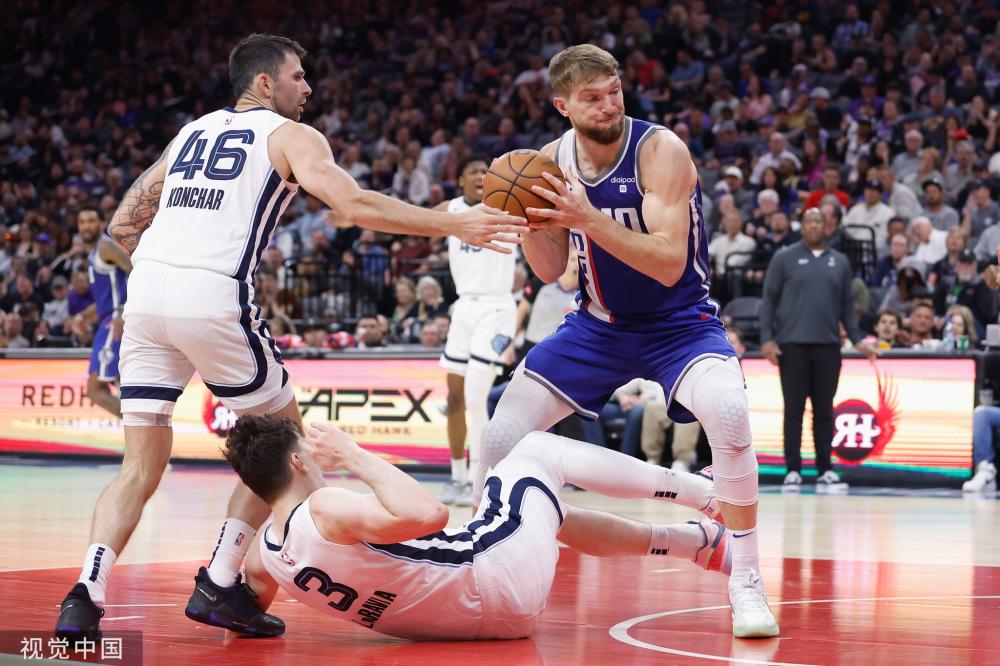 阿森纳补强 阿森纳补强