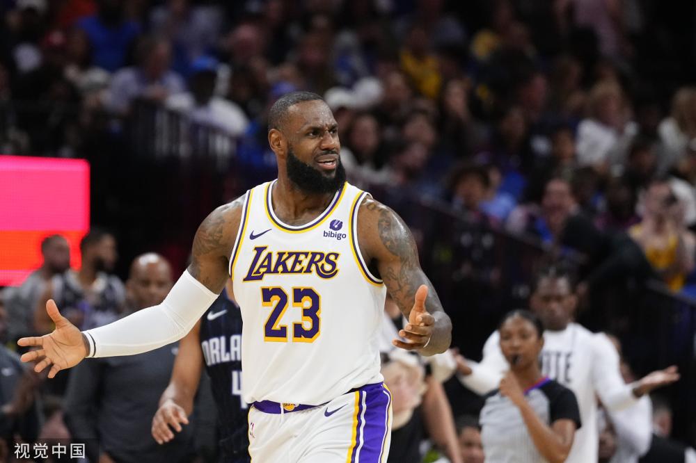 新的解决思 新的解决思