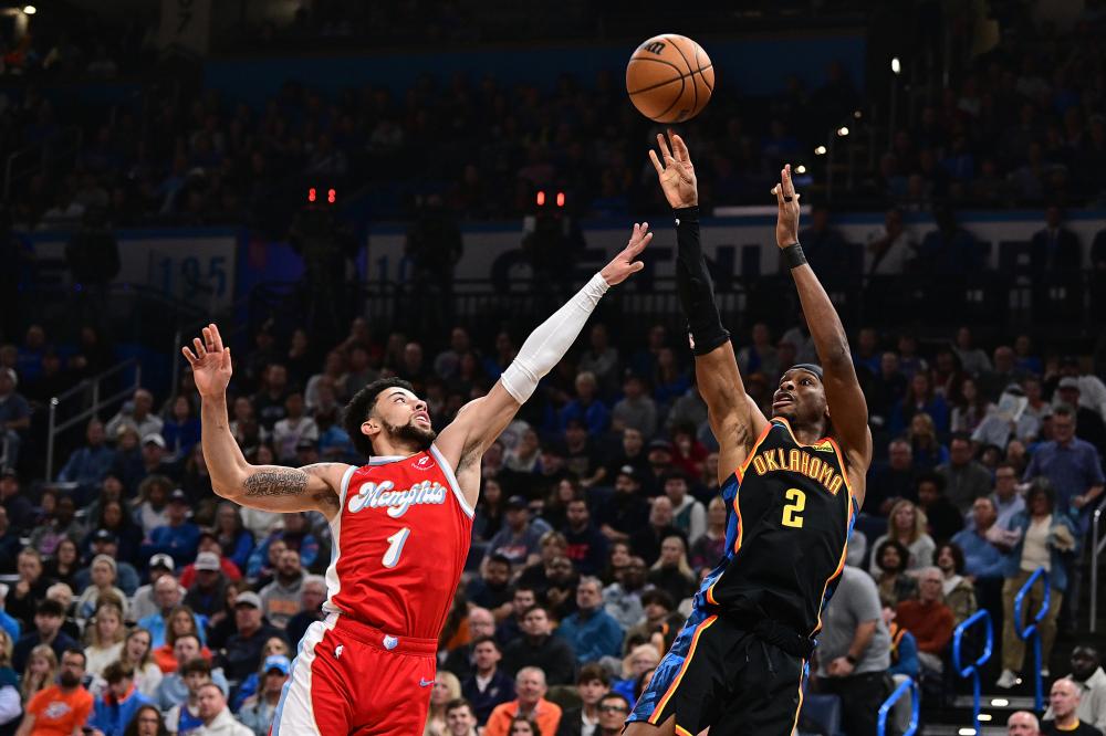 边锋代表 边锋代表