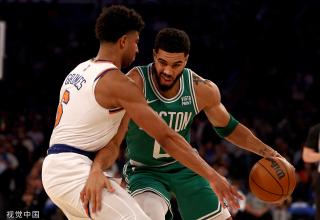 易造成伤病 易造成伤病