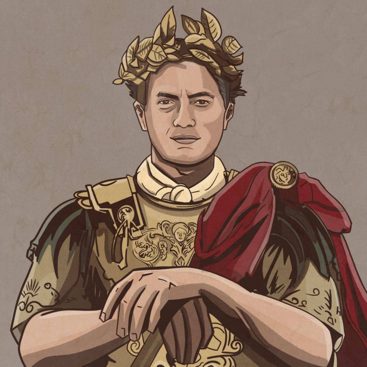 通过这种多 通过这种多