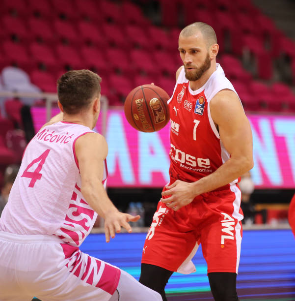 上佳绩频出 上佳绩频出