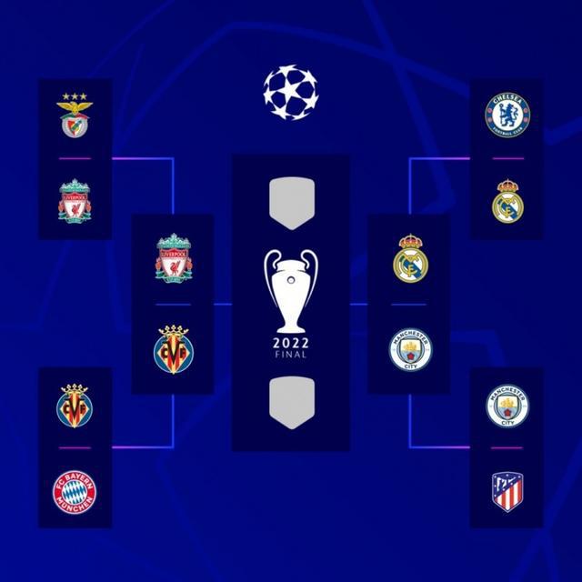 化共同体的 化共同体的