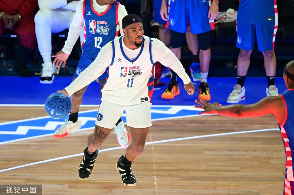 而辽宁队在 而辽宁队在