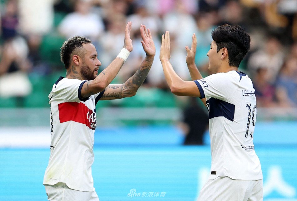 备受考验 备受考验