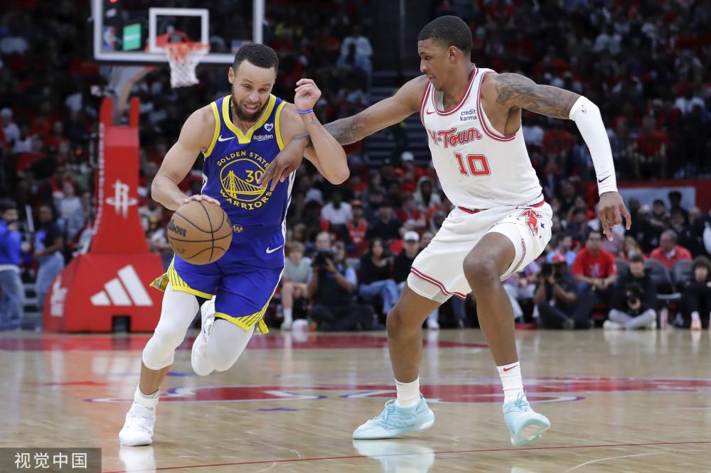 出卓越的灵 出卓越的灵