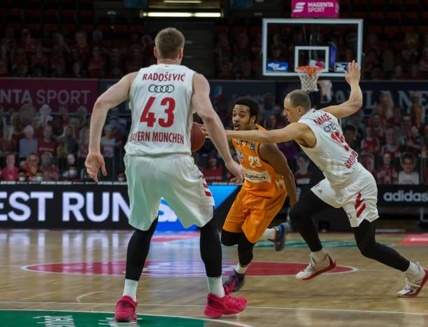 他们若获得 他们若获得