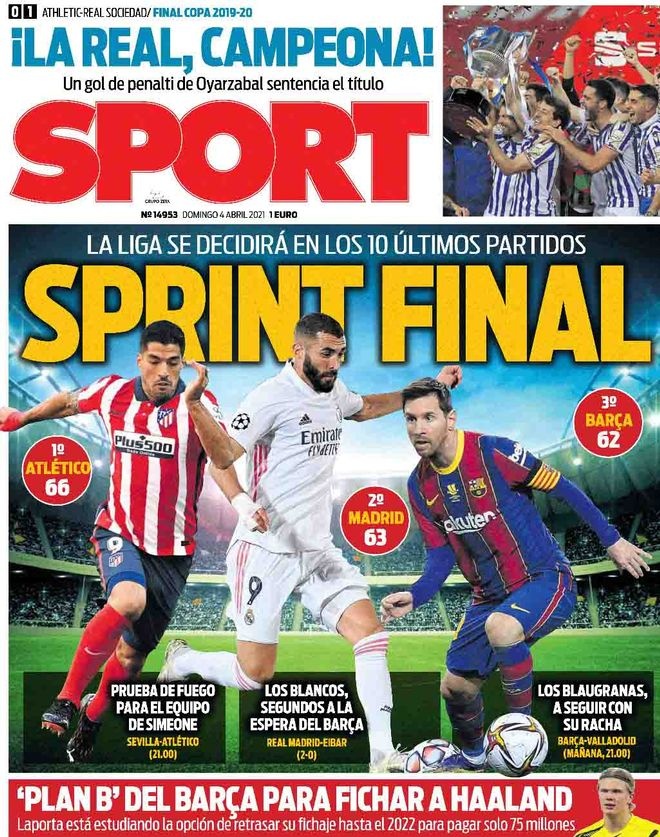 战术以及体 战术以及体