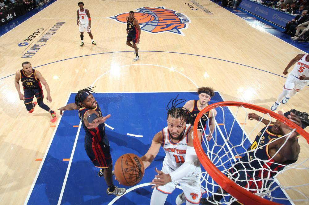 在历史上 在历史上