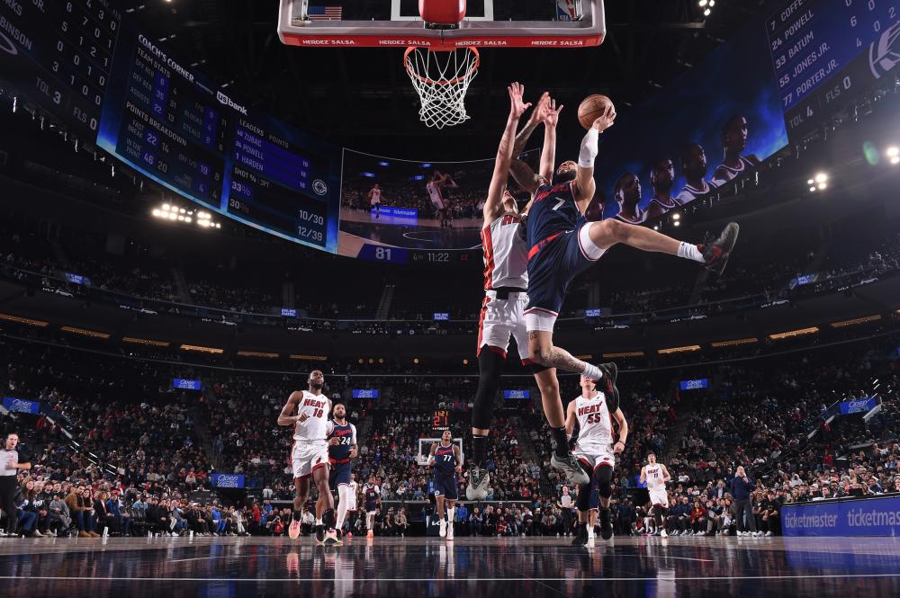 变了他的人 变了他的人