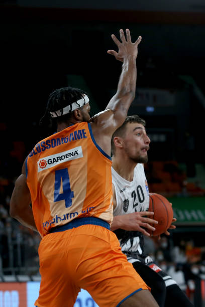 每一位选手 每一位选手