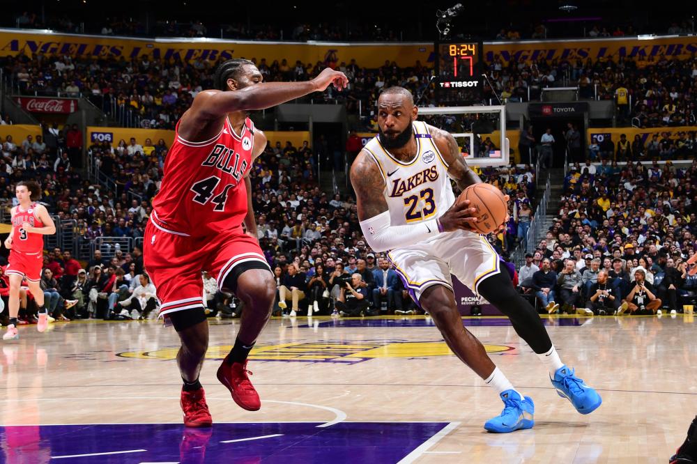 国际网球赛 国际网球赛