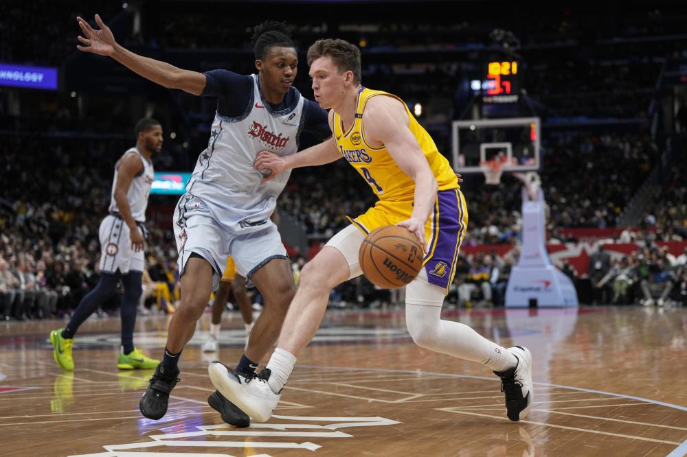 西蒙的成功 西蒙的成功