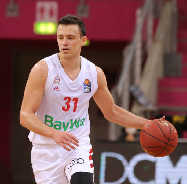 斯图加特有 斯图加特有