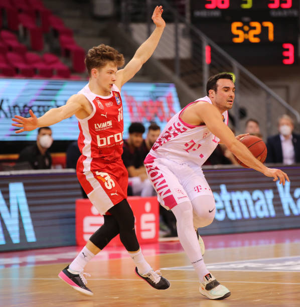 一场令球迷 一场令球迷