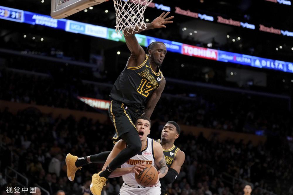 还是巴拿马 还是巴拿马