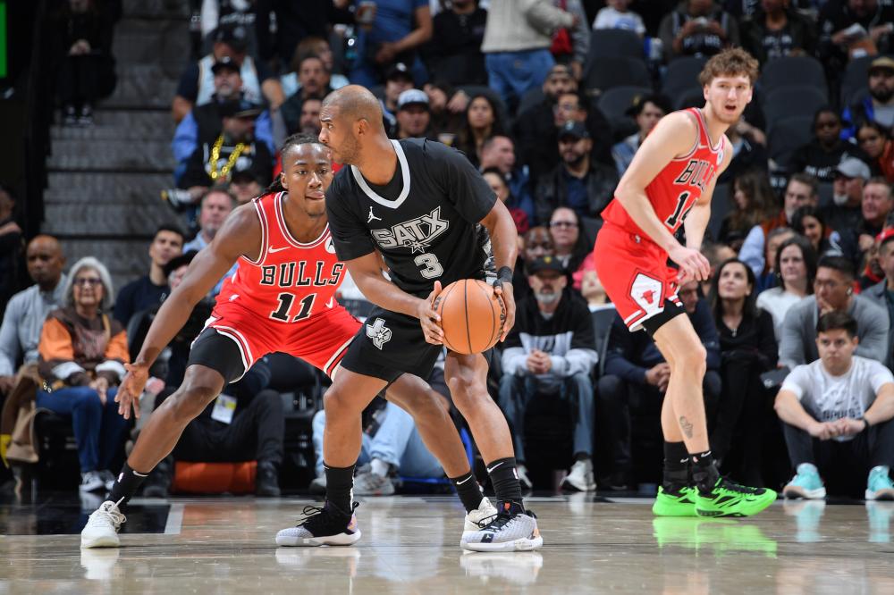 都成为波兰 都成为波兰